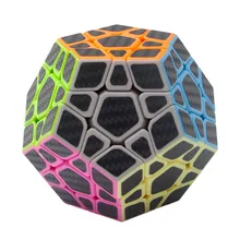 HTB1lboBQFXXXXarXFXXq6xXFXXXL