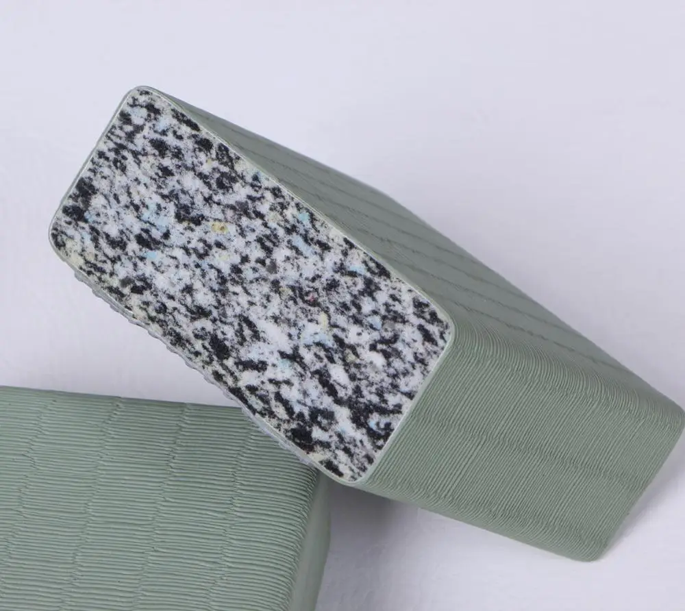 Ijf Tatami Judo Mat,Grappling Matten Te Koop Buy Ijf Tatami Judo Mat