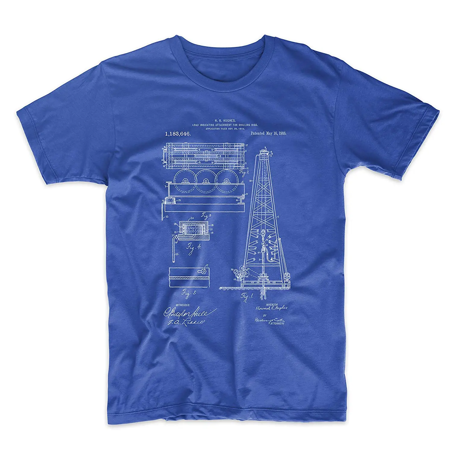 brewer bear shirts