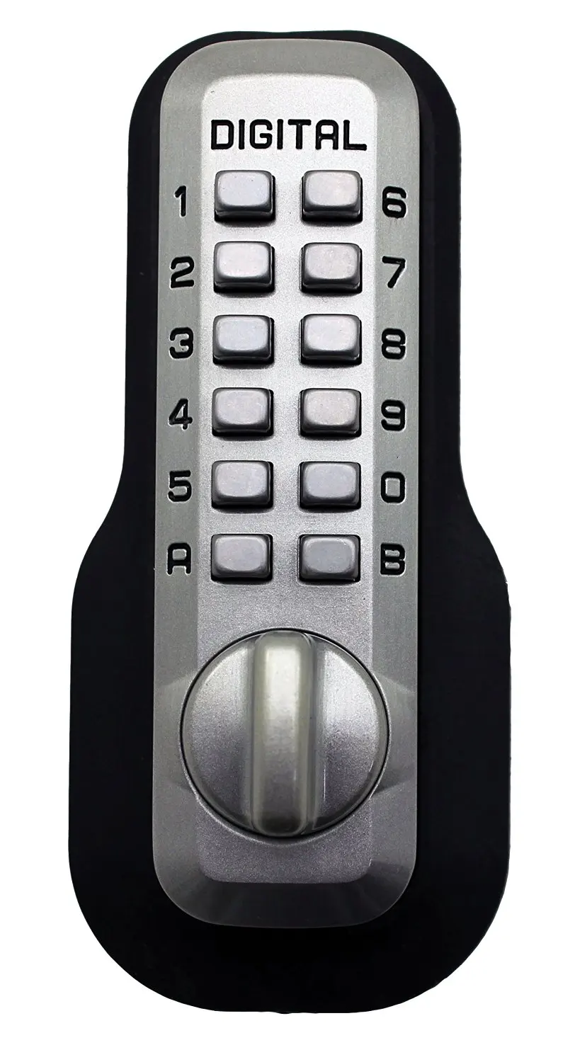 Cheap Garrison Keyless Entry Deadbolt Lock, find Garrison Keyless Entry