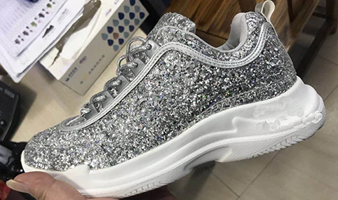 women's sneaker (1).jpg