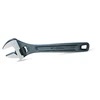 /product-detail/10-inch-type-c-black-phosphate-adjustable-wrench-60719646605.html