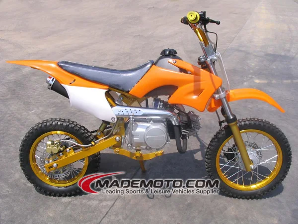 80cc dirt bike for sale near me