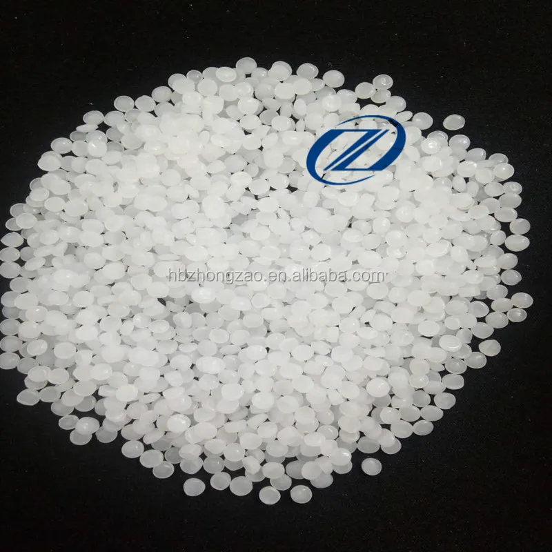 hdpe 55.jpg