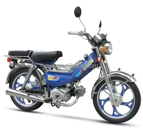Дешевый мотоцикл, 70cc/110cc мотоцикл