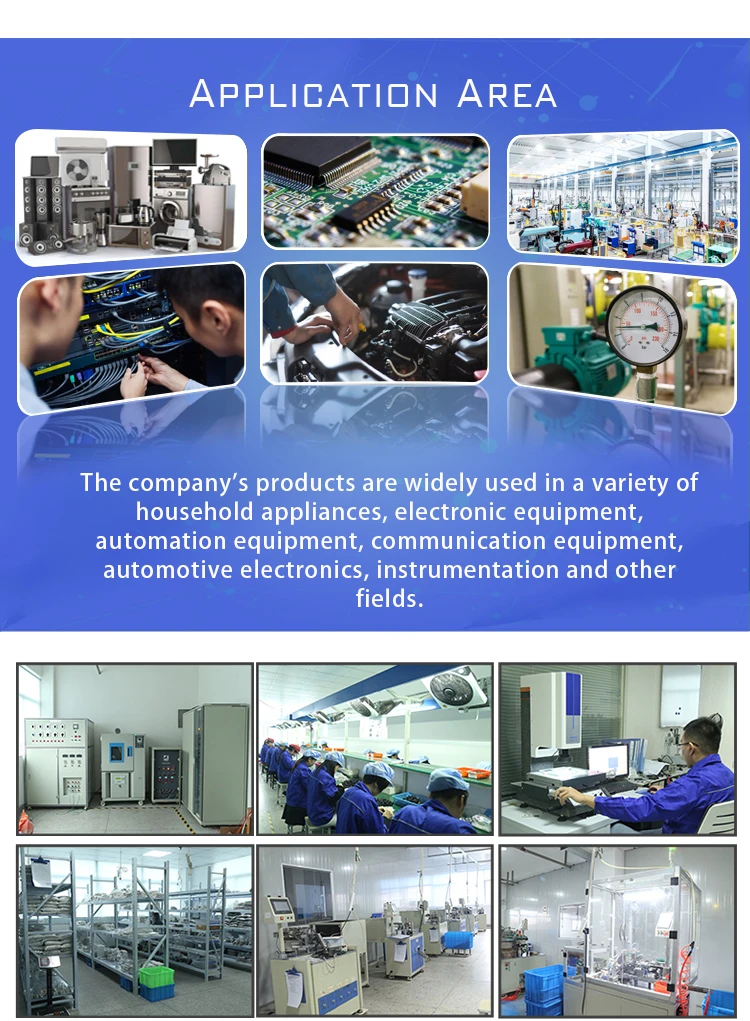 Alibaba-ST-5_12