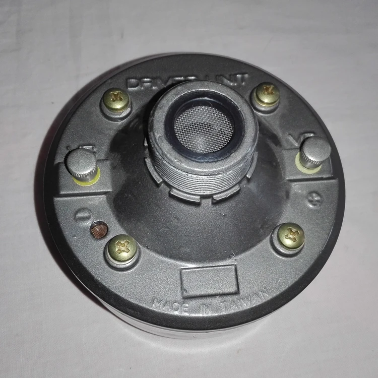 ahuja 60 watt speaker