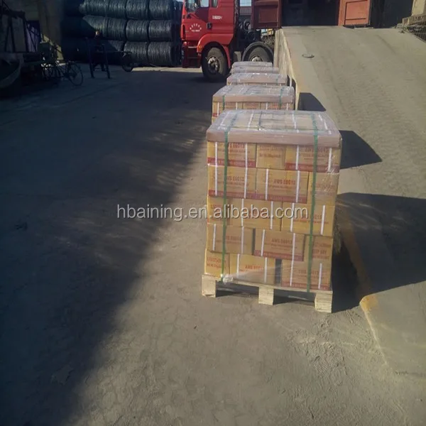 J38 12 Weld Electrodes Rods J421 E7018 E70xx 2.5mm 6013 3/32 Buy Weld