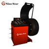 Wheel Balancer/wheel balancing machine/tire balancing machine(SS-3220B-X1)