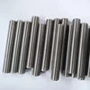 High quality Monel K500 Alloy 500 DIN W.Nr.2.4375 Threaded Rod M16 Stud Bolt