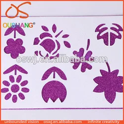 buy eva foam sheet in china