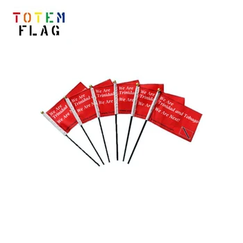 tour guide flags aliexpress