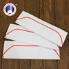 Disposable Paper Forage Hat