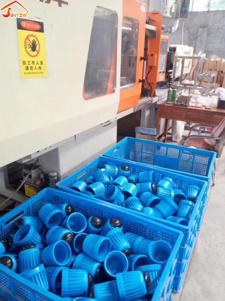 Automatic Accurate Drip sprinkler irrigation Venturi injector Fertilizer injector pump