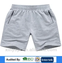 short pants sport