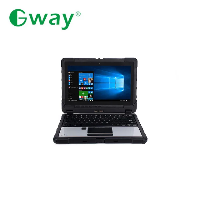 X11 8