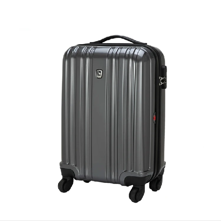 cheap cabin bags