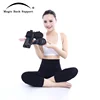 Best neck stretcher cervical traction brace device cerical head traction wedge pain relief devices for neck