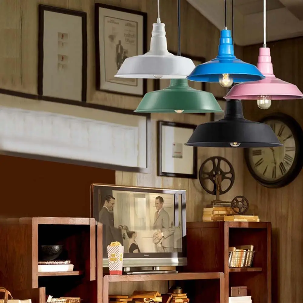 Eski model retro tarzı en iyisidir Eski model retro tarzı en iyisidir