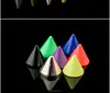 cone spike stud