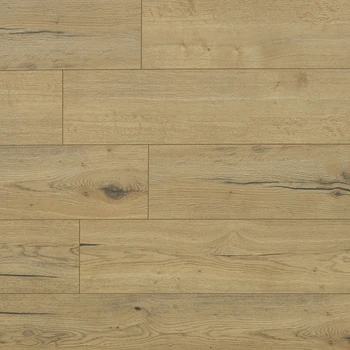 8mm Thickness Ac3 Wood Texture Made In Germany Laminate Floor 8mm Thickness Ac3 Wood Texture Made In Germany Laminate Floor