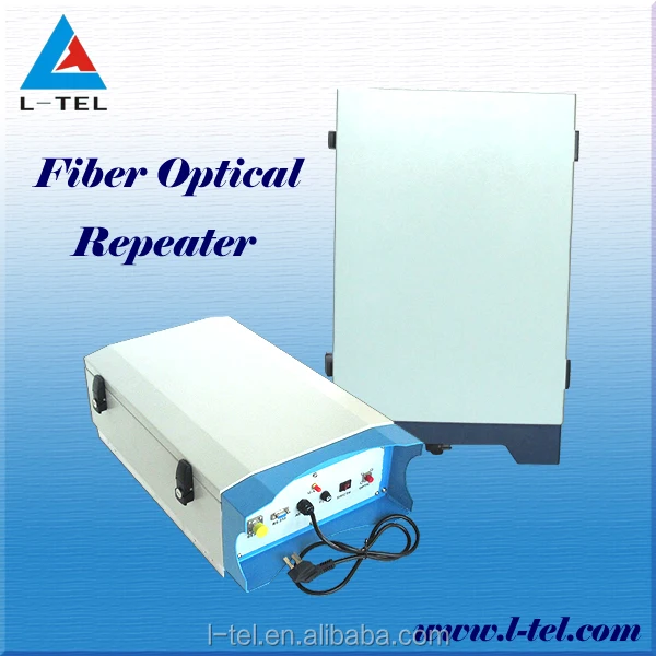 Aliexpress.com : Buy SC UPC Single Mode 9/125um 1310