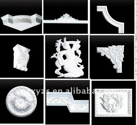 cornices compounding.jpg