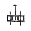 New appearance Customized TV mounting bracket
