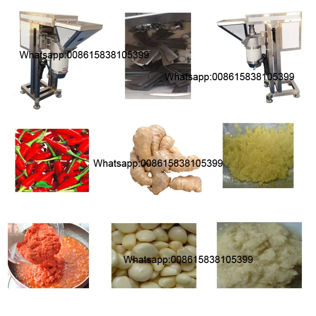 ginger grinding machine.jpg
