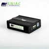 motorcycle speed limiter with pulse speed USB disk for driver information setup car truck speed limiter