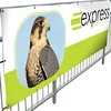 /product-detail/wall-mounted-with-grommets-and-ropes-outdoor-advertising-vinyl-banner-1745183369.html
