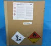 Dibenzoyl peroxide powder 94-36-0 84-61-7