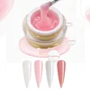 wholesale nails shiny top coat gel uv 36 gel uv color