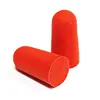 ANT5 fast rebound quick rebound noise cancelling ear plugs for hearing protection