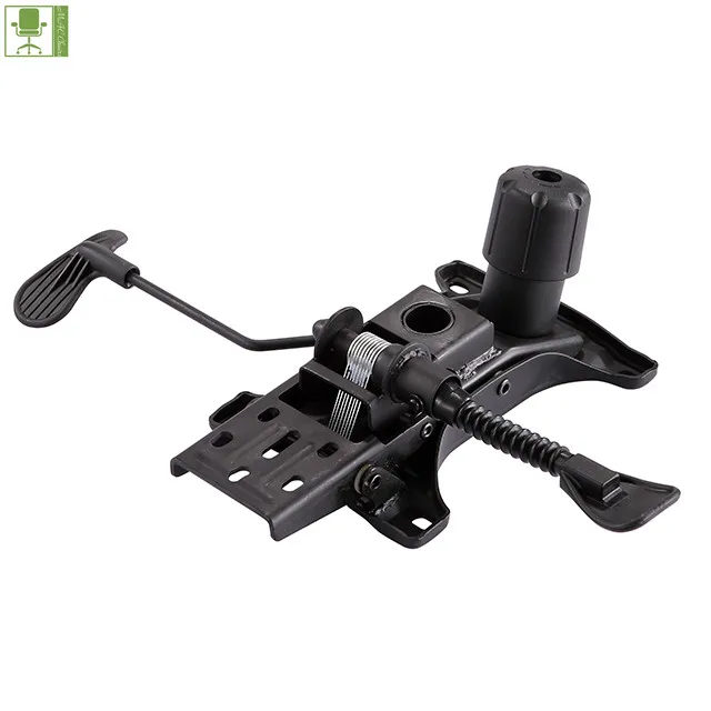 Recliner Chair Parts Online