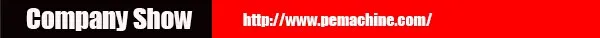 companyshow.jpg
