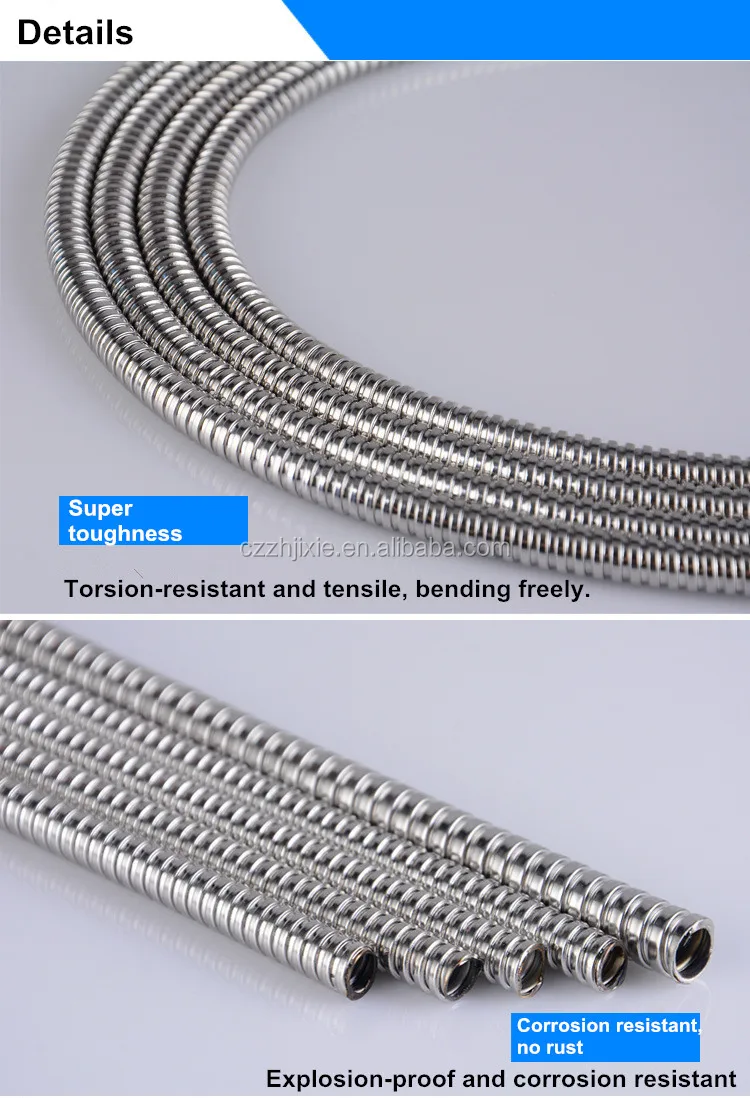 stainless steel1.jpg