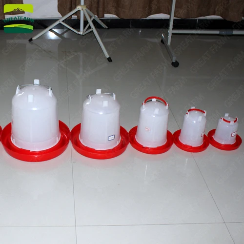 Electronic Component Homemade Chicken Feeder Buy Homemade