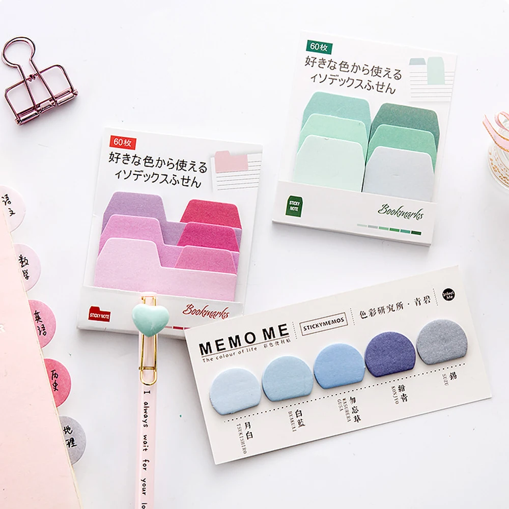 Rectangular Spiral Portable Signature Post Create Recycling Writing