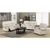 new design hot sell leather sofa used leather sofa luxury Handmade manual design sofa with low price