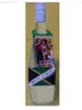 White Stripe Spiced Rum 38 % Vol 0,7 L