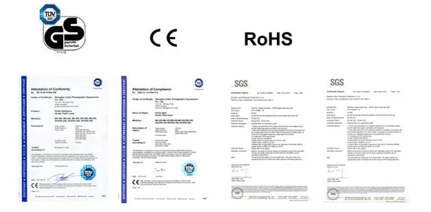 QQ20160229172009.png