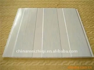 Pvc Ceiling Planks Buy Pvc Vinyl Plank Pvc Plank Tile Pvc Flooring Tile Planks Product On Alibaba Com