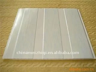  Pvc Ceiling Planks Buy Pvc Vinyl Plank Pvc Plank Tile 