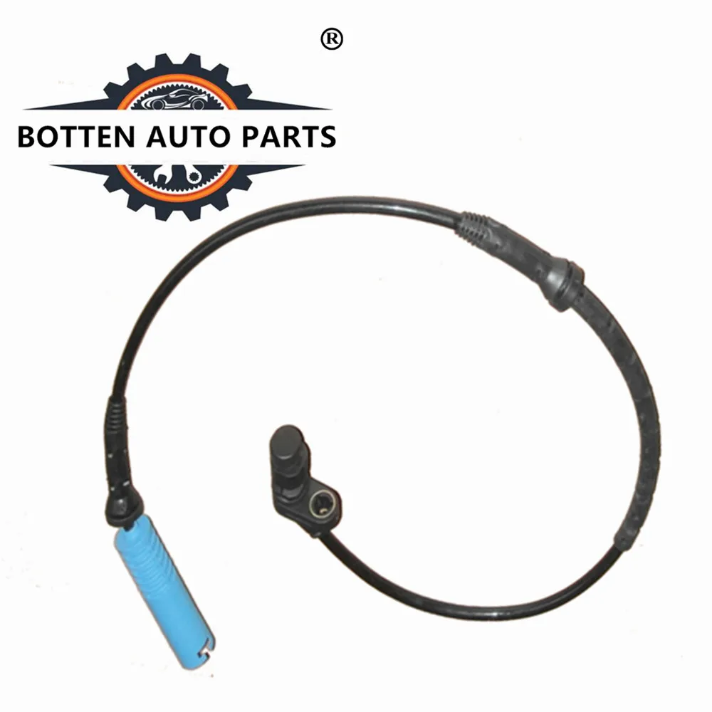 תוצרת סין ABS גלגל חיישן מהירות PW811562 34526756373 34521165532 34520025721