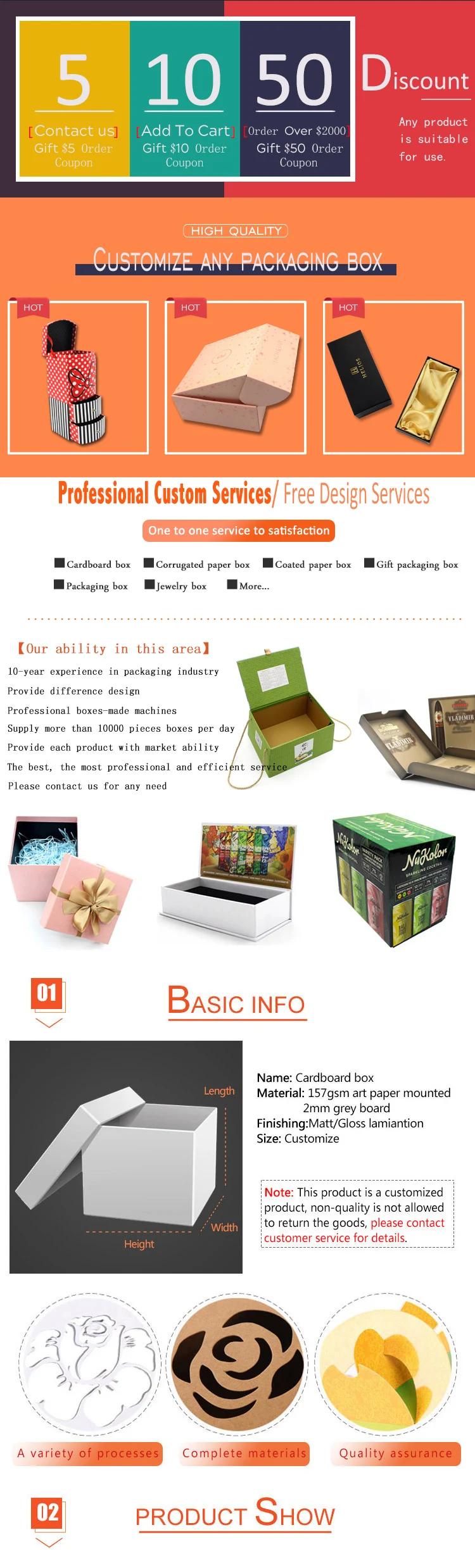 BOX-1