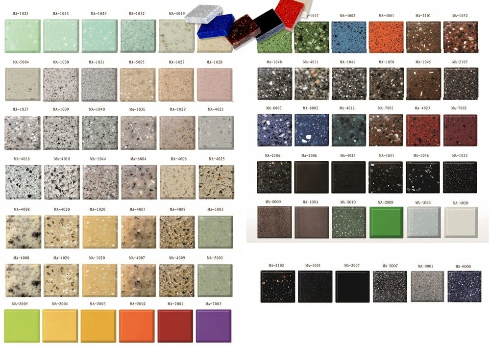 материал для столешницы. Corian искусственный камень палитра. цвета акриловых столешниц. акриловый камень 202110803 артикул. Corian искусственный камень палитра.