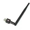 mt 7601 wireless usb wifi wireless adapter support and wifi usb adapter 150 mbps