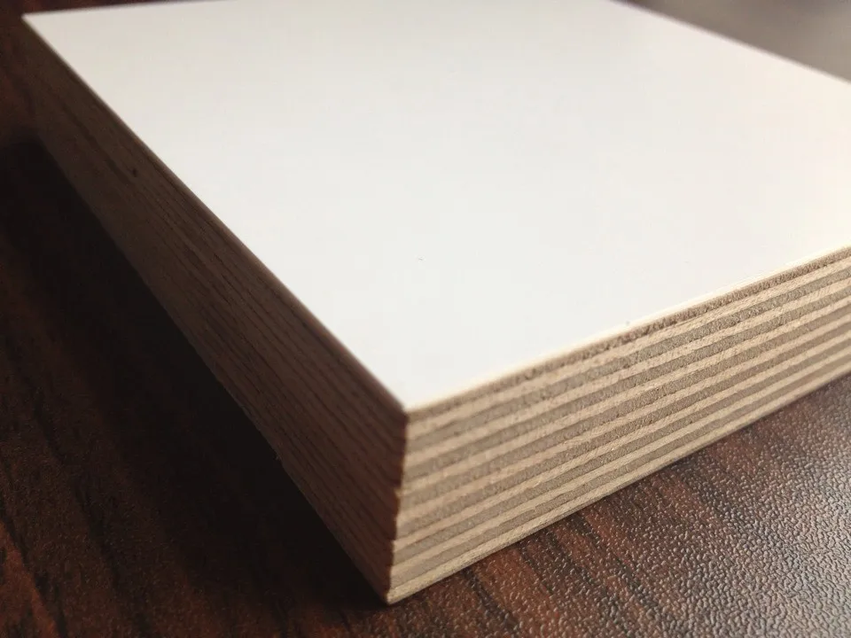8x4 Plywood 18mm Cheap Waterproof Plywood Buy Laminated Waterproof