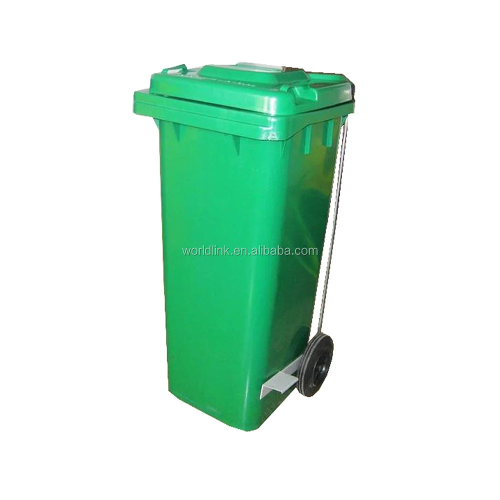 trash bin (3)
